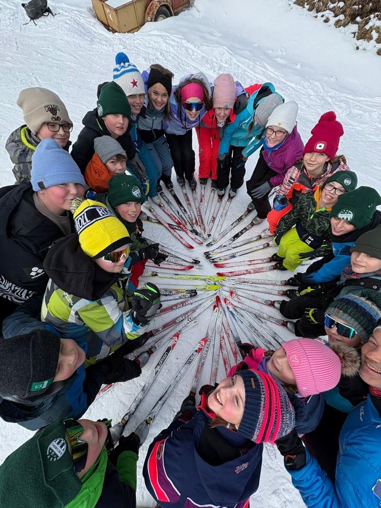 WhatsApp Image 2026-02-14 at 10.01.361