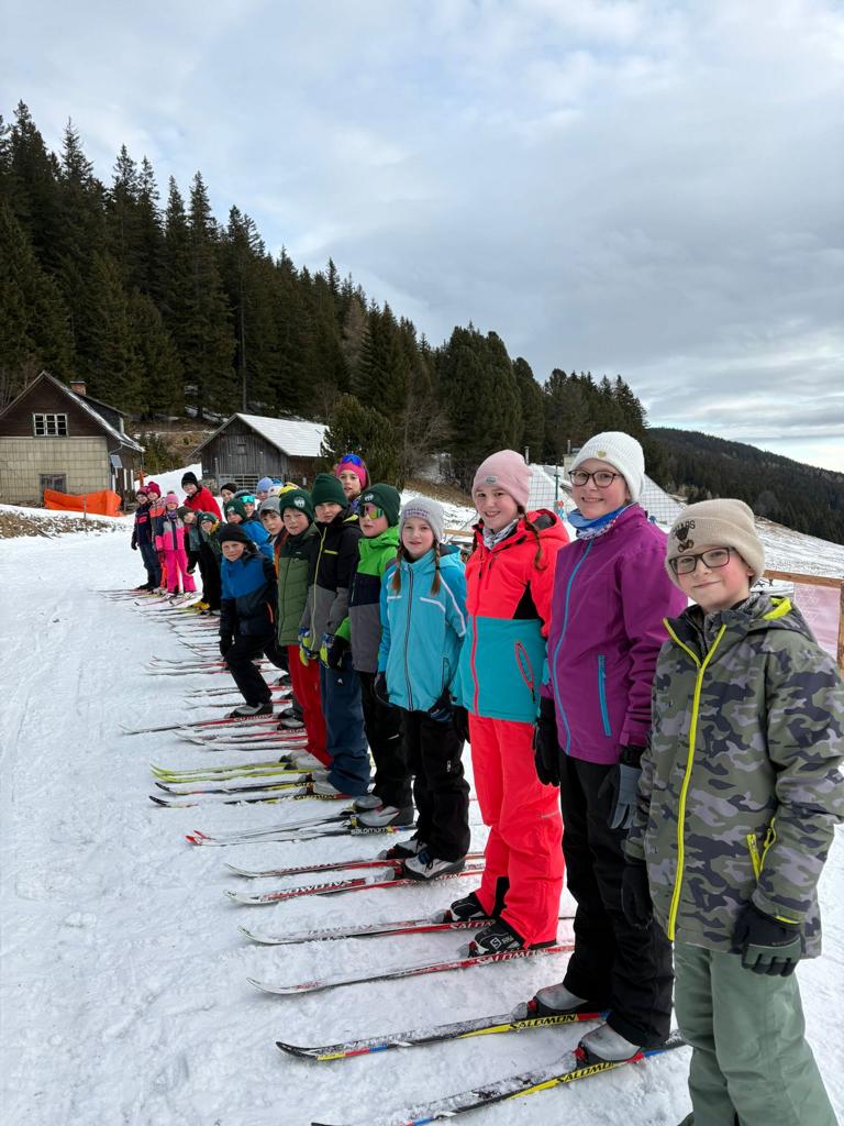 WhatsApp Image 2026-02-14 at 10.01.362