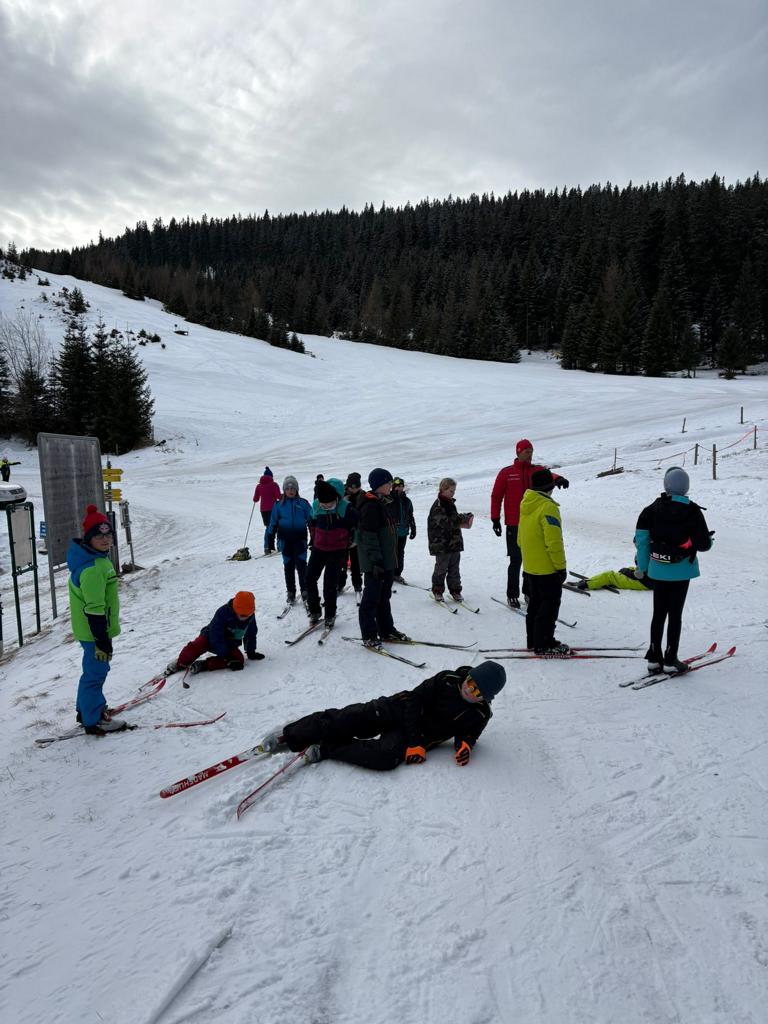 WhatsApp Image 2026-02-14 at 10.01.363