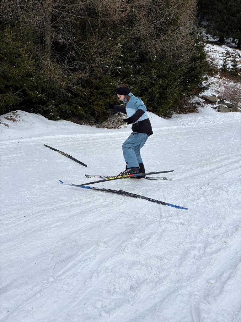 WhatsApp Image 2026-02-14 at 10.01.364