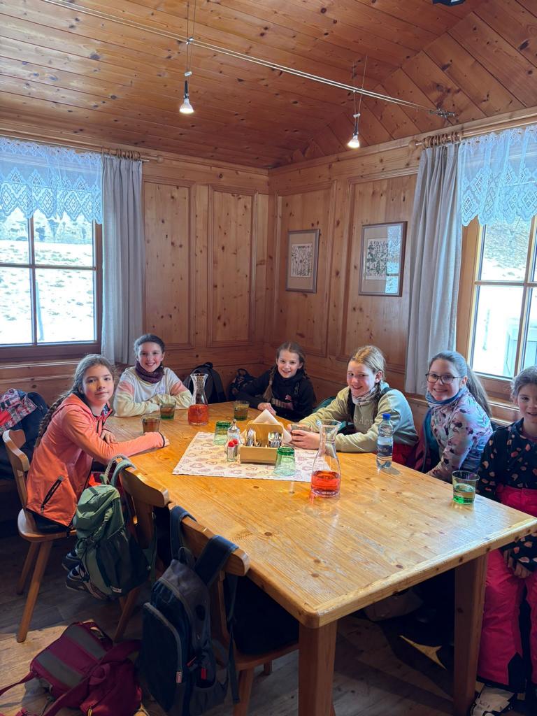 WhatsApp Image 2026-02-14 at 10.01.365