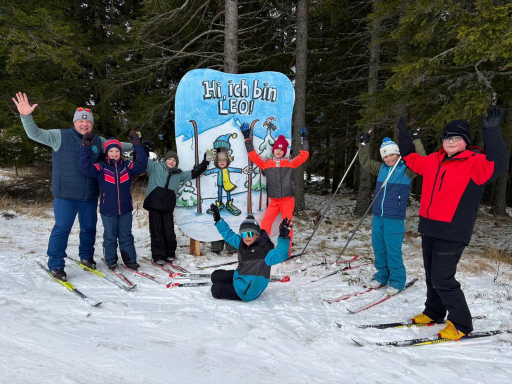 WhatsApp Image 2026-02-14 at 10.01.371