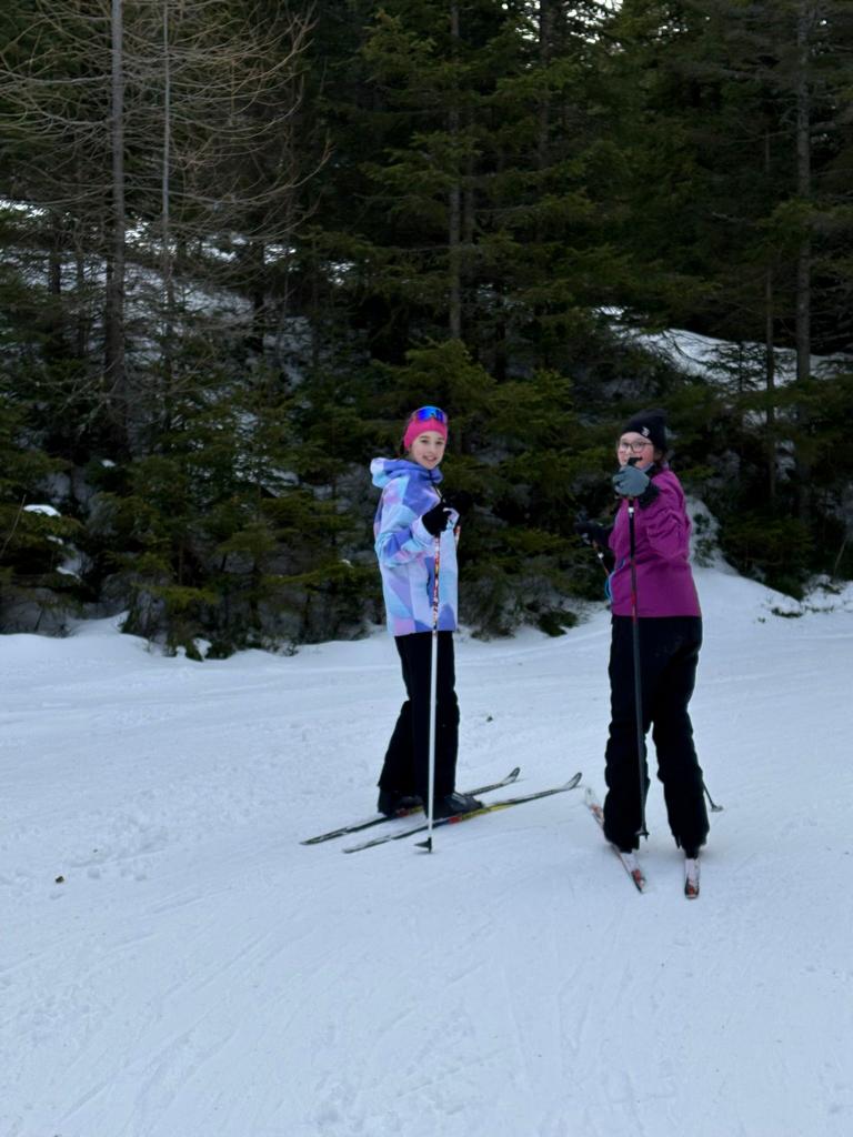 WhatsApp Image 2026-02-14 at 10.01.372