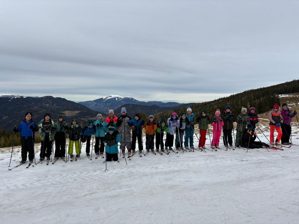 WhatsApp Image 2026-02-14 at 10.01.375