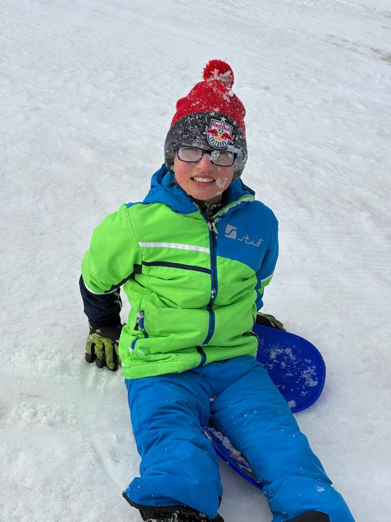 WhatsApp Image 2026-02-14 at 10.01.376