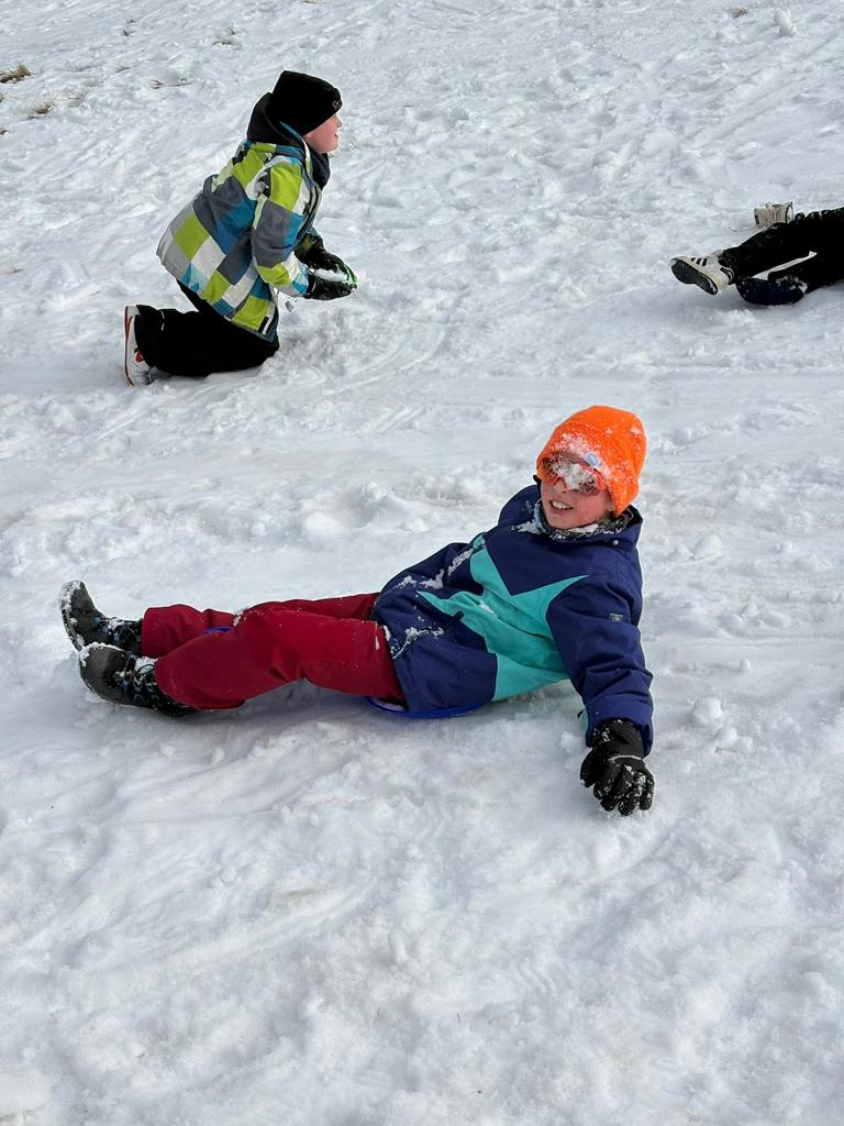 WhatsApp Image 2026-02-14 at 10.01.38