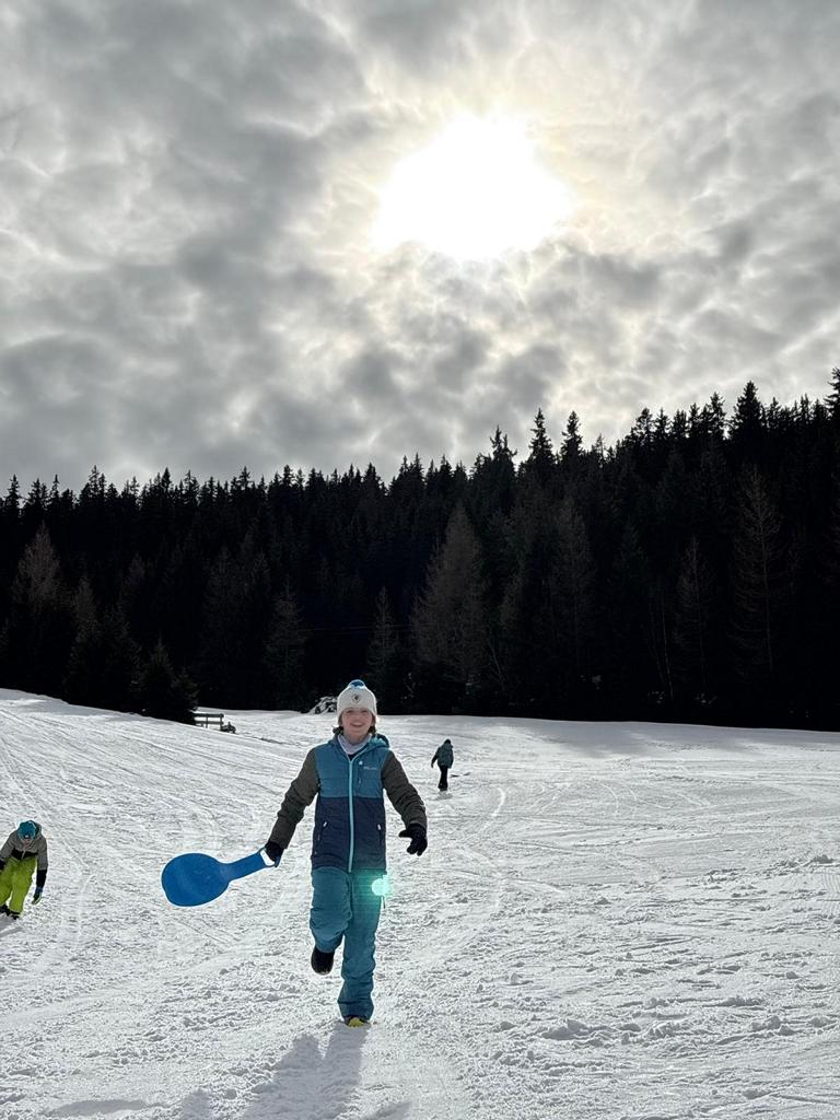 WhatsApp Image 2026-02-14 at 10.01.381