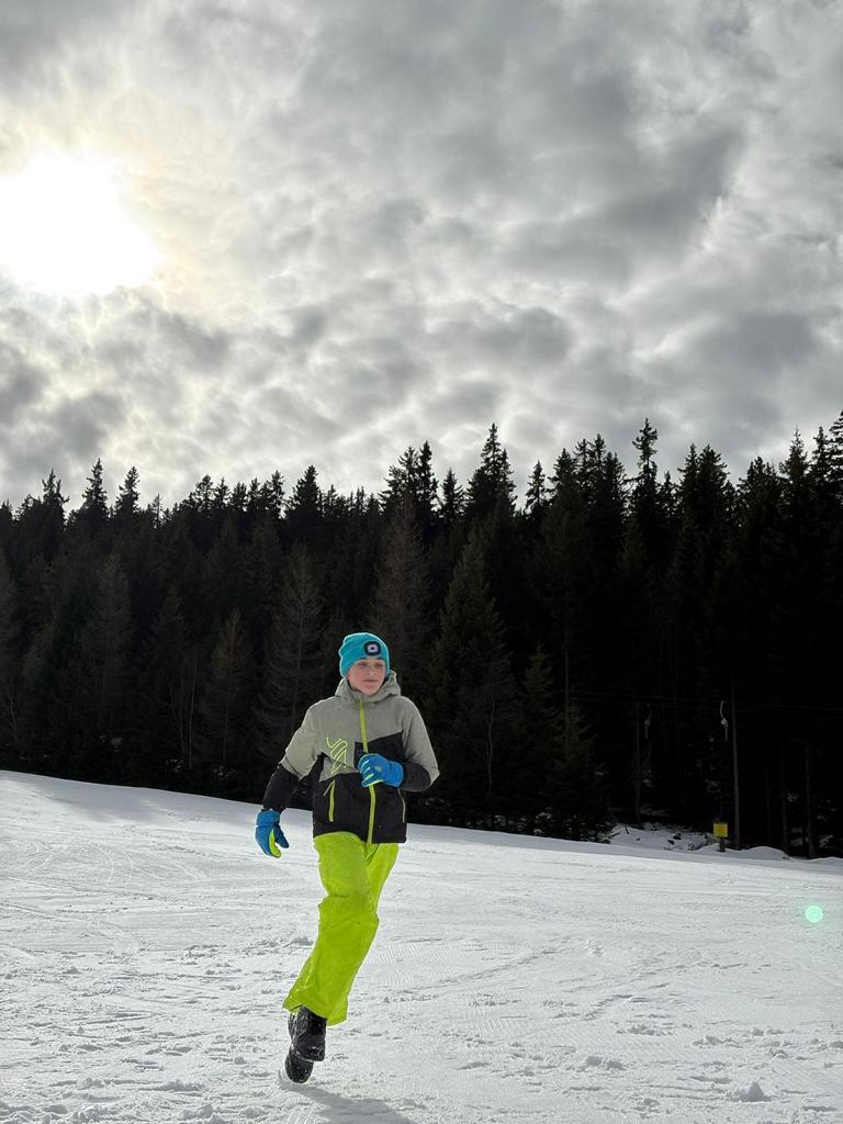 WhatsApp Image 2026-02-14 at 10.01.383