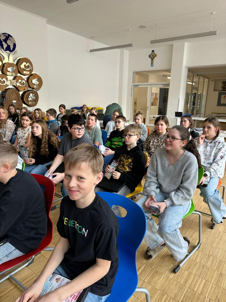 WhatsApp Image 2026-02-23 at 18.35.271