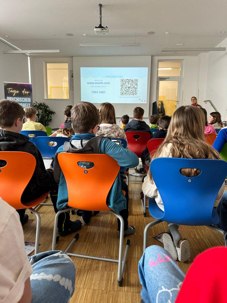 WhatsApp Image 2026-02-23 at 18.35.272