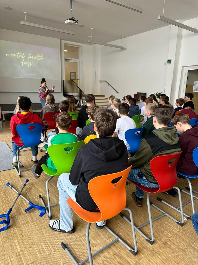 WhatsApp Image 2026-02-23 at 18.35.273