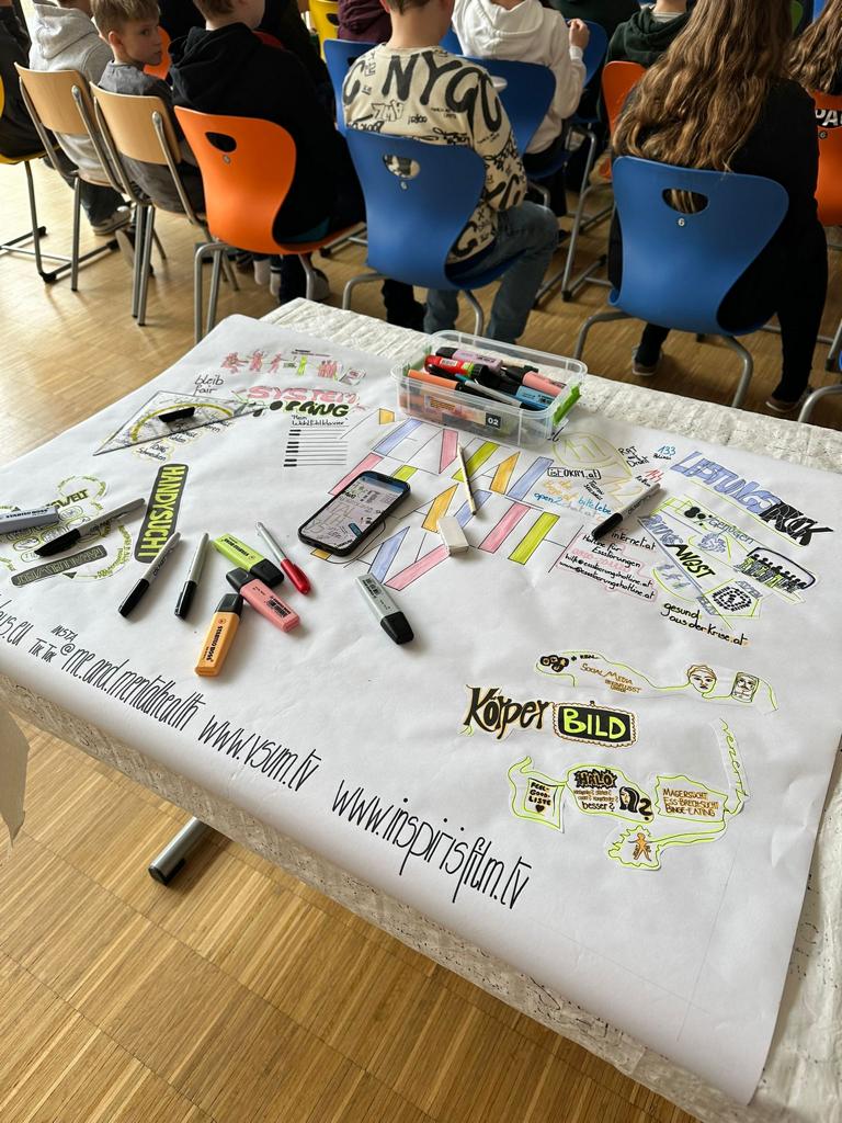 WhatsApp Image 2026-02-23 at 18.35.275