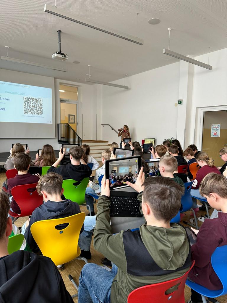 WhatsApp Image 2026-02-23 at 18.35.277