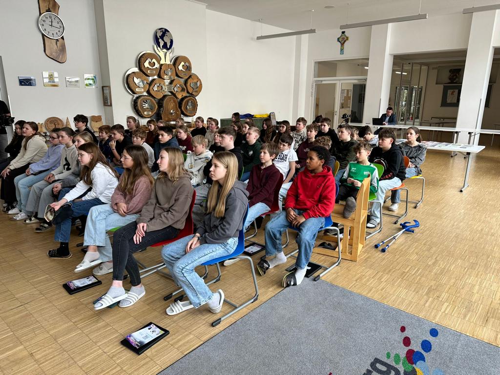 WhatsApp Image 2026-02-23 at 18.35.28