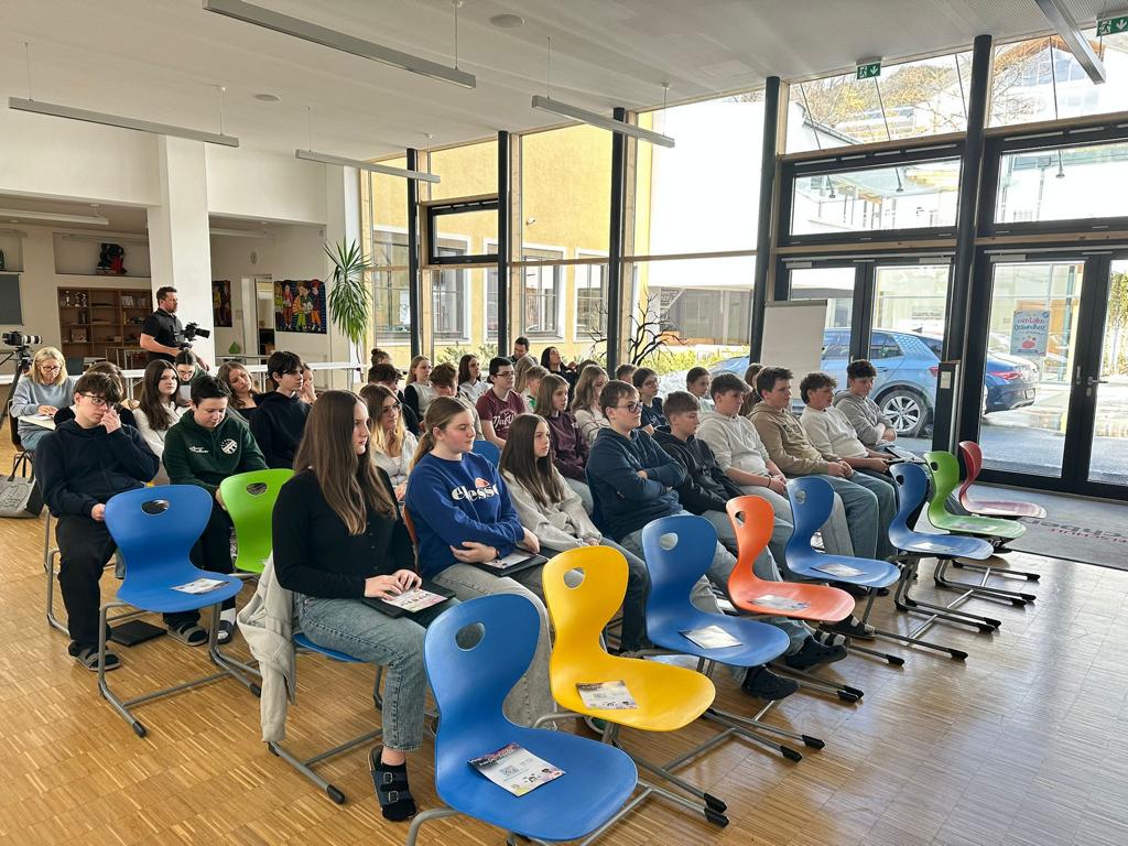 WhatsApp Image 2026-02-23 at 18.35.289