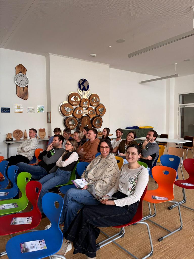 WhatsApp Image 2026-02-23 at 18.35.28a