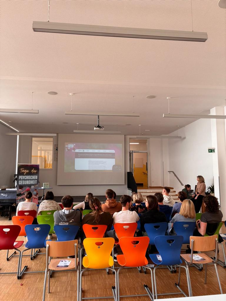 WhatsApp Image 2026-02-23 at 18.35.28b