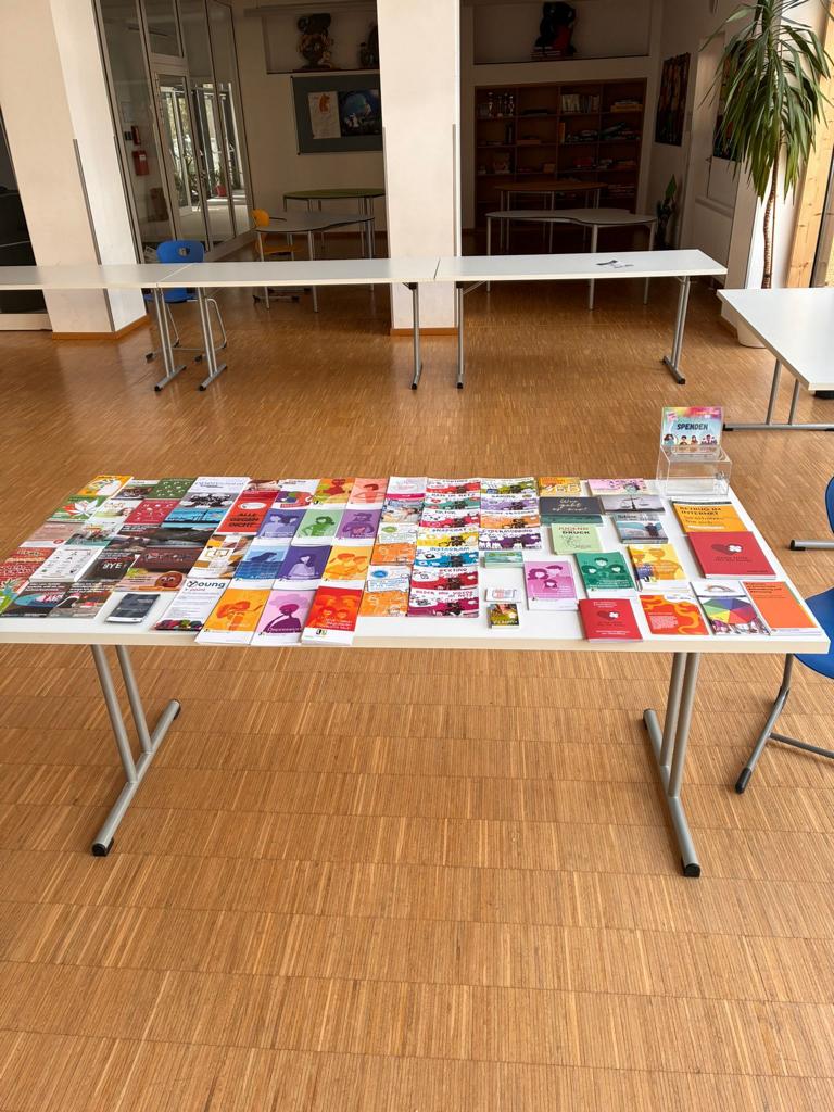 WhatsApp Image 2026-02-23 at 18.35.28c