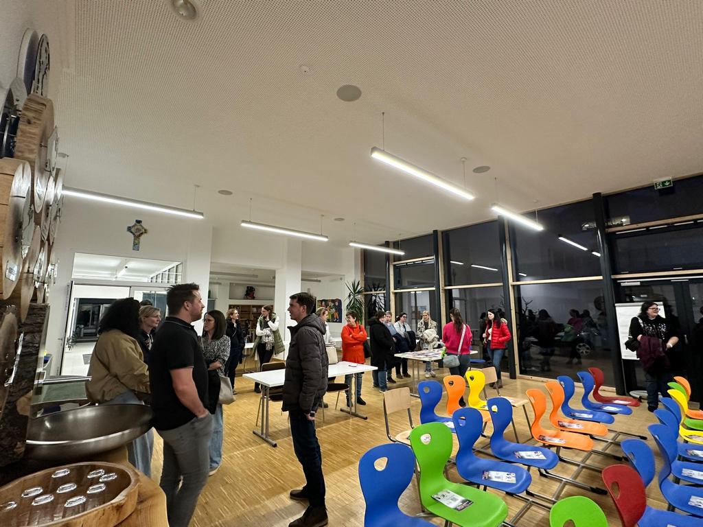 WhatsApp Image 2026-02-23 at 18.35.28d