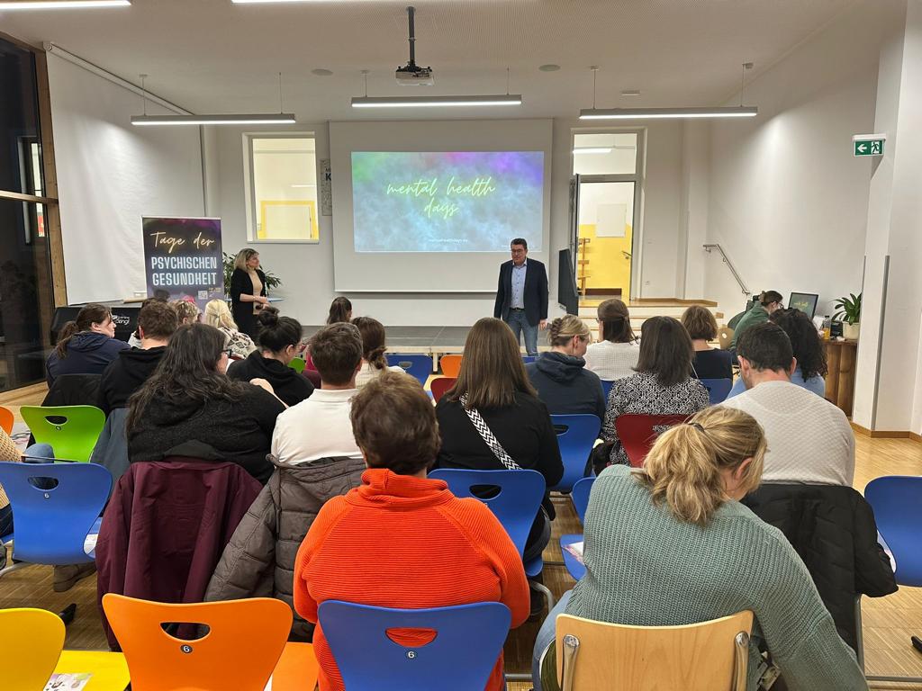 WhatsApp Image 2026-02-23 at 18.35.28n