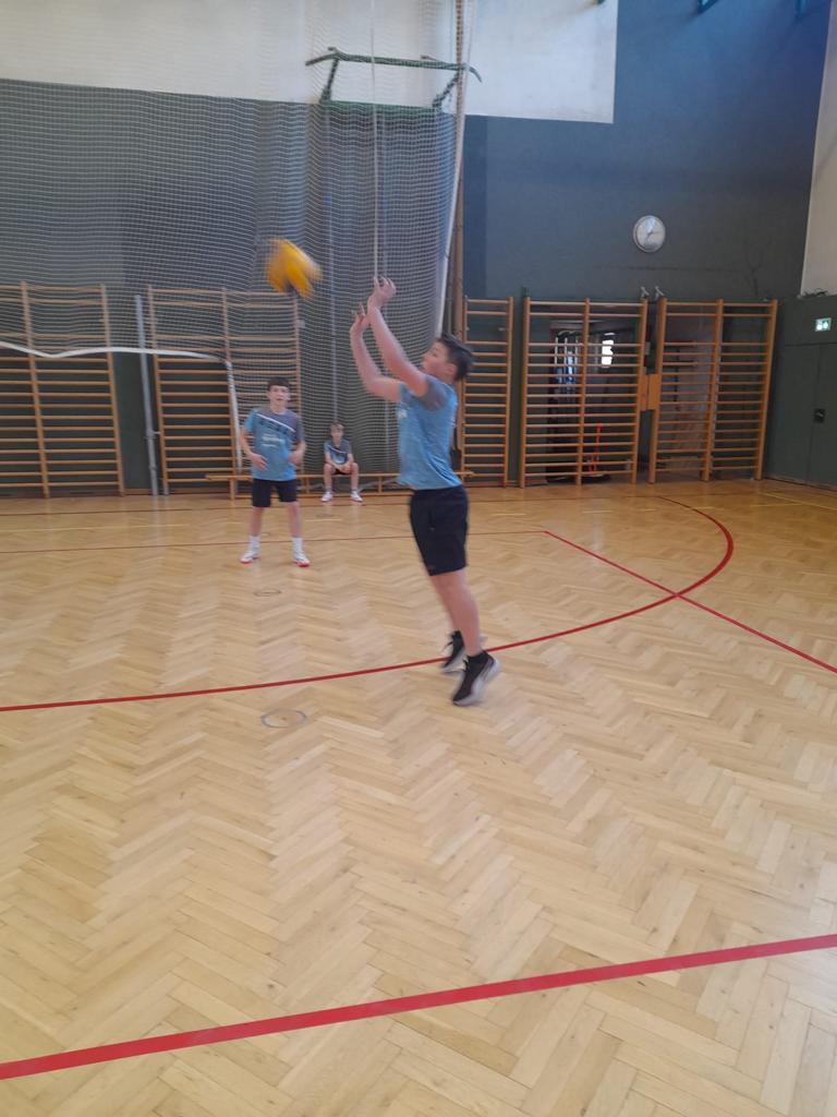 WhatsApp Image 2026-03-03 at 19.21.23 (1)