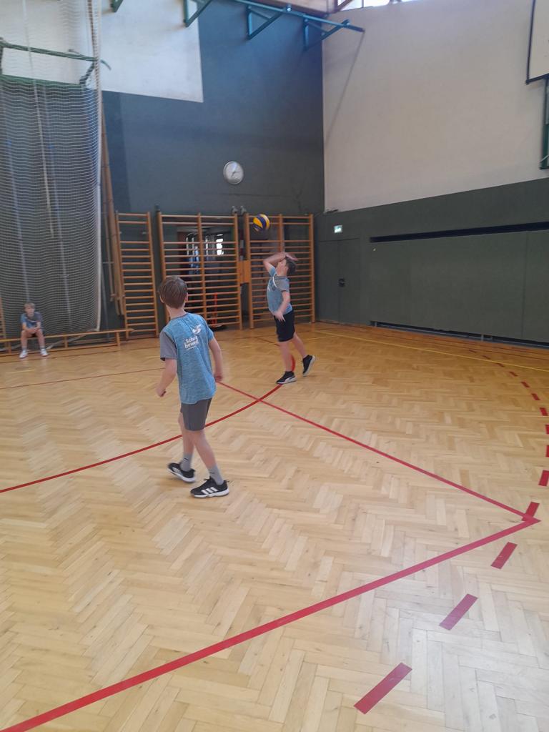 WhatsApp Image 2026-03-03 at 19.21.23 (2)