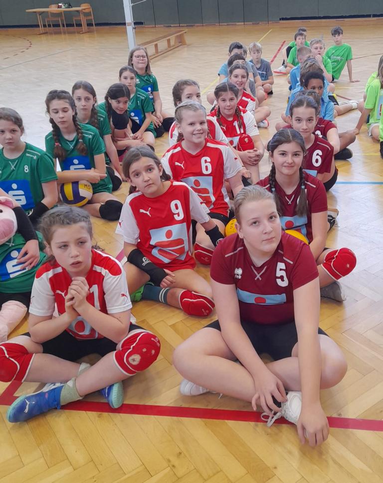 WhatsApp Image 2026-03-03 at 19.21.23