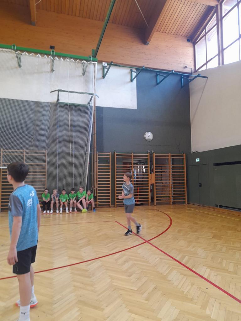 WhatsApp Image 2026-03-03 at 19.21.24 (1)