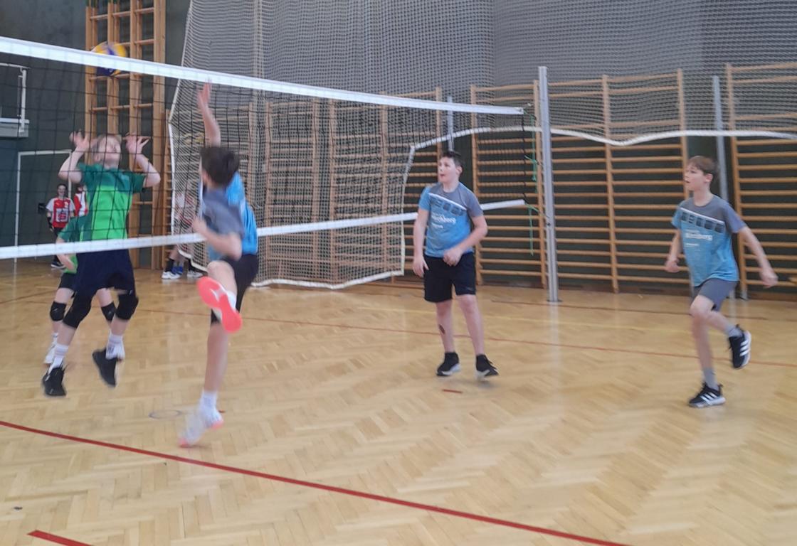 WhatsApp Image 2026-03-03 at 19.21.24 (2)