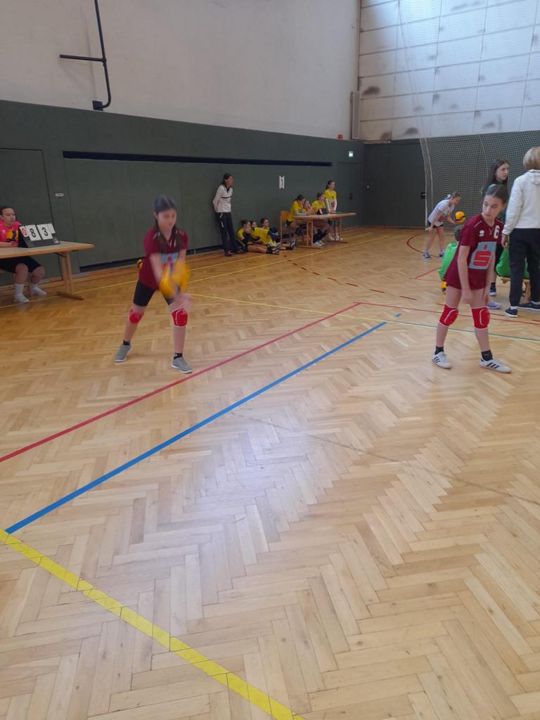 WhatsApp Image 2026-03-03 at 19.21.24 (3)