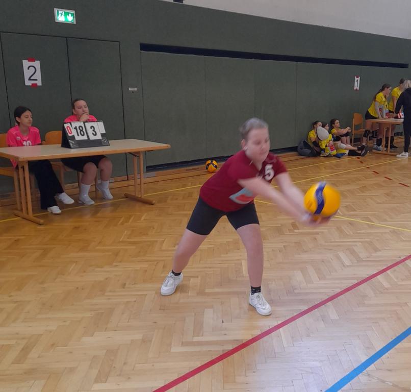 WhatsApp Image 2026-03-03 at 19.21.24 (4)