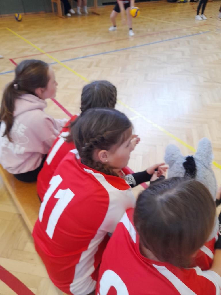 WhatsApp Image 2026-03-03 at 19.21.24 (5)