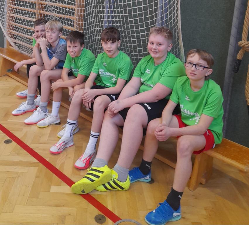 WhatsApp Image 2026-03-03 at 19.21.24