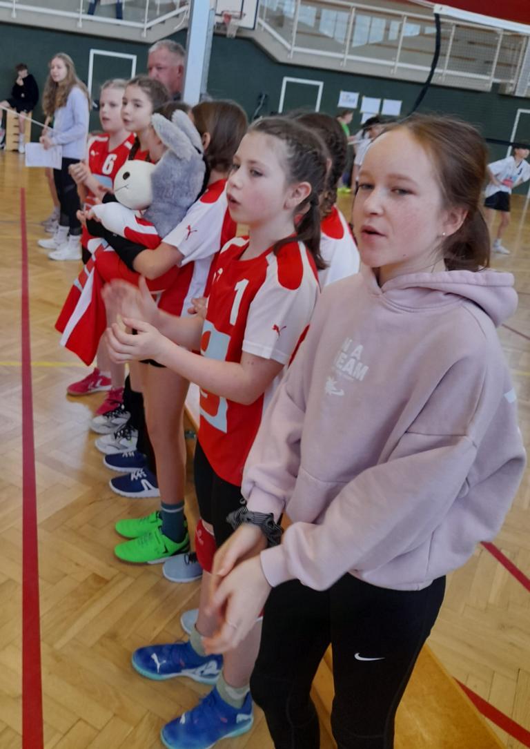 WhatsApp Image 2026-03-03 at 19.21.25