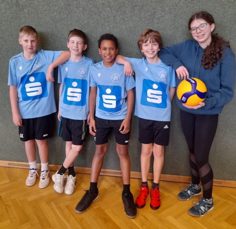 WhatsApp Image 2026-03-03 at 19.21.26 (1)