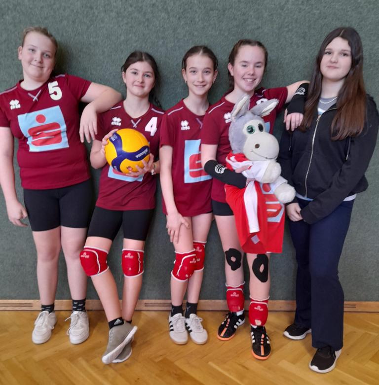 WhatsApp Image 2026-03-03 at 19.21.26 (2)