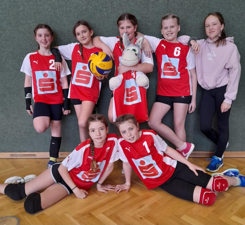 WhatsApp Image 2026-03-03 at 19.21.26 (3)