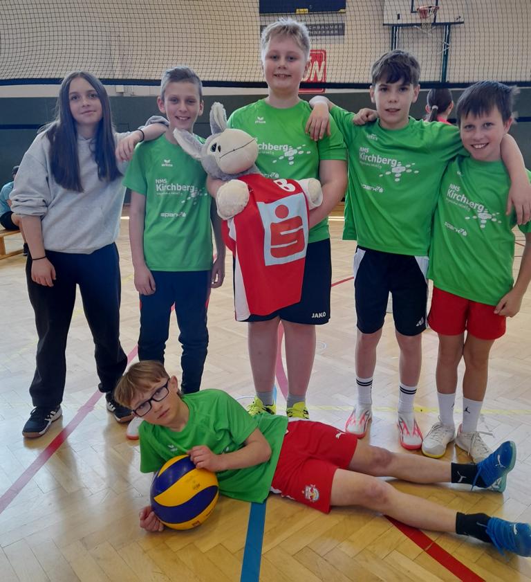 WhatsApp Image 2026-03-03 at 19.21.26 (4)