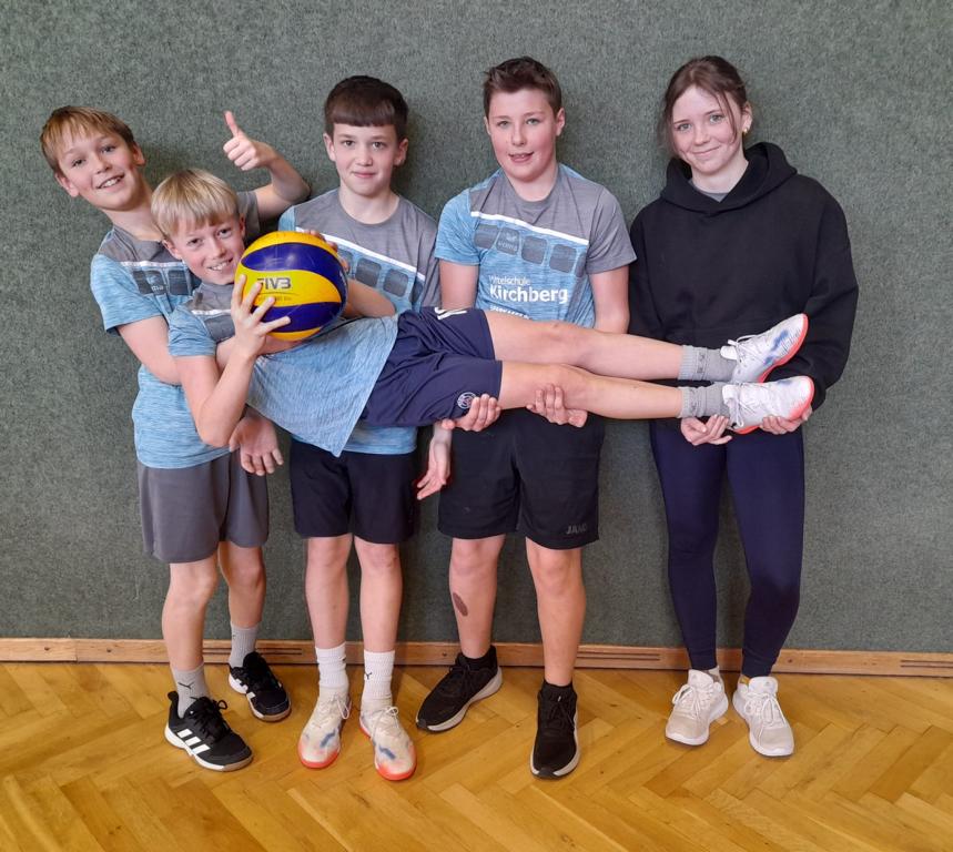 WhatsApp Image 2026-03-03 at 19.21.26