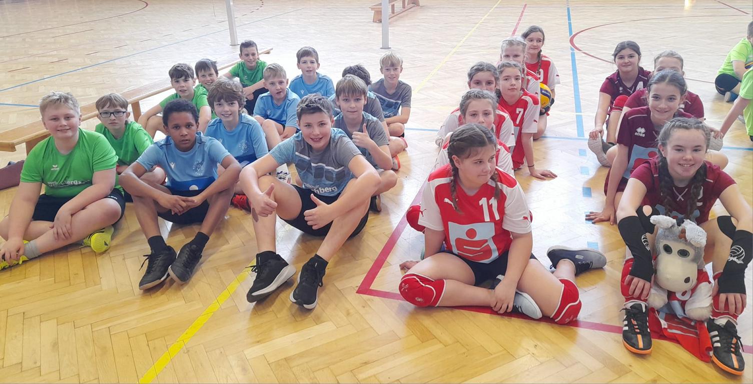 WhatsApp Image 2026-03-03 at 19.21.27 (1)