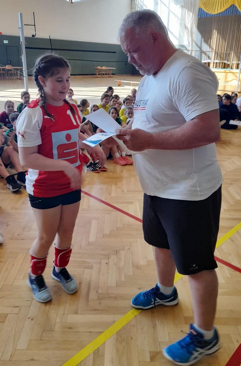 WhatsApp Image 2026-03-03 at 19.21.27 (2)