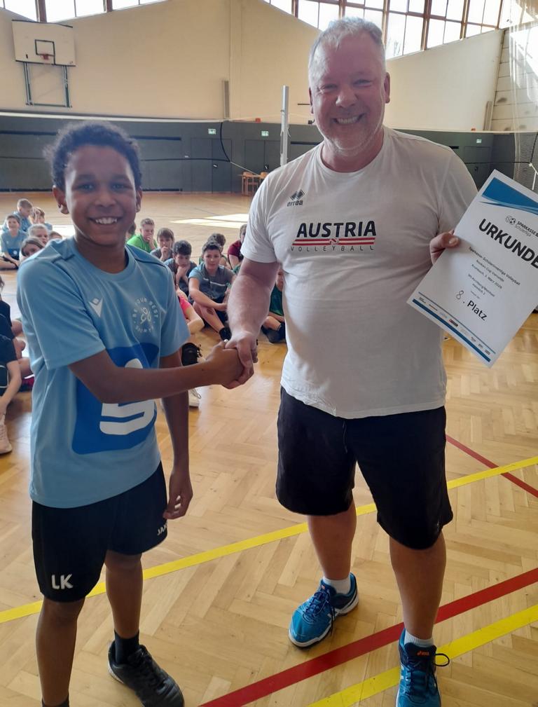 WhatsApp Image 2026-03-03 at 19.21.27 (3)