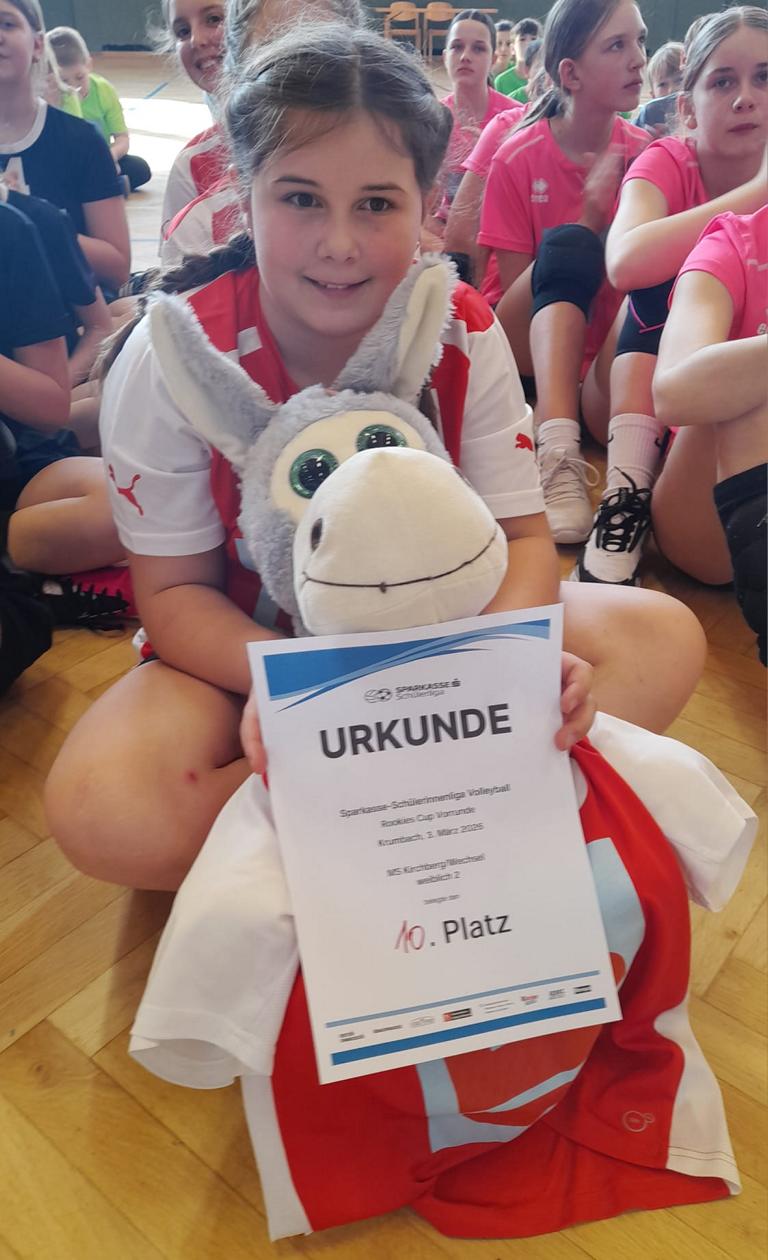 WhatsApp Image 2026-03-03 at 19.21.27 (4)