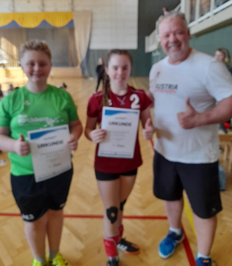 WhatsApp Image 2026-03-03 at 19.21.27 (5)