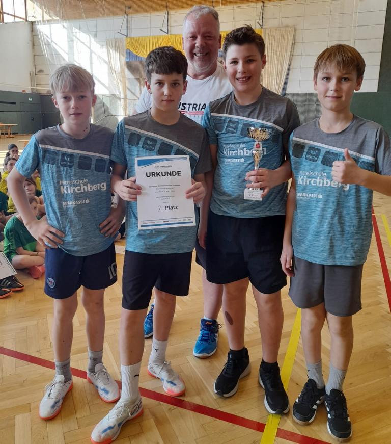 WhatsApp Image 2026-03-03 at 19.21.27 (6)