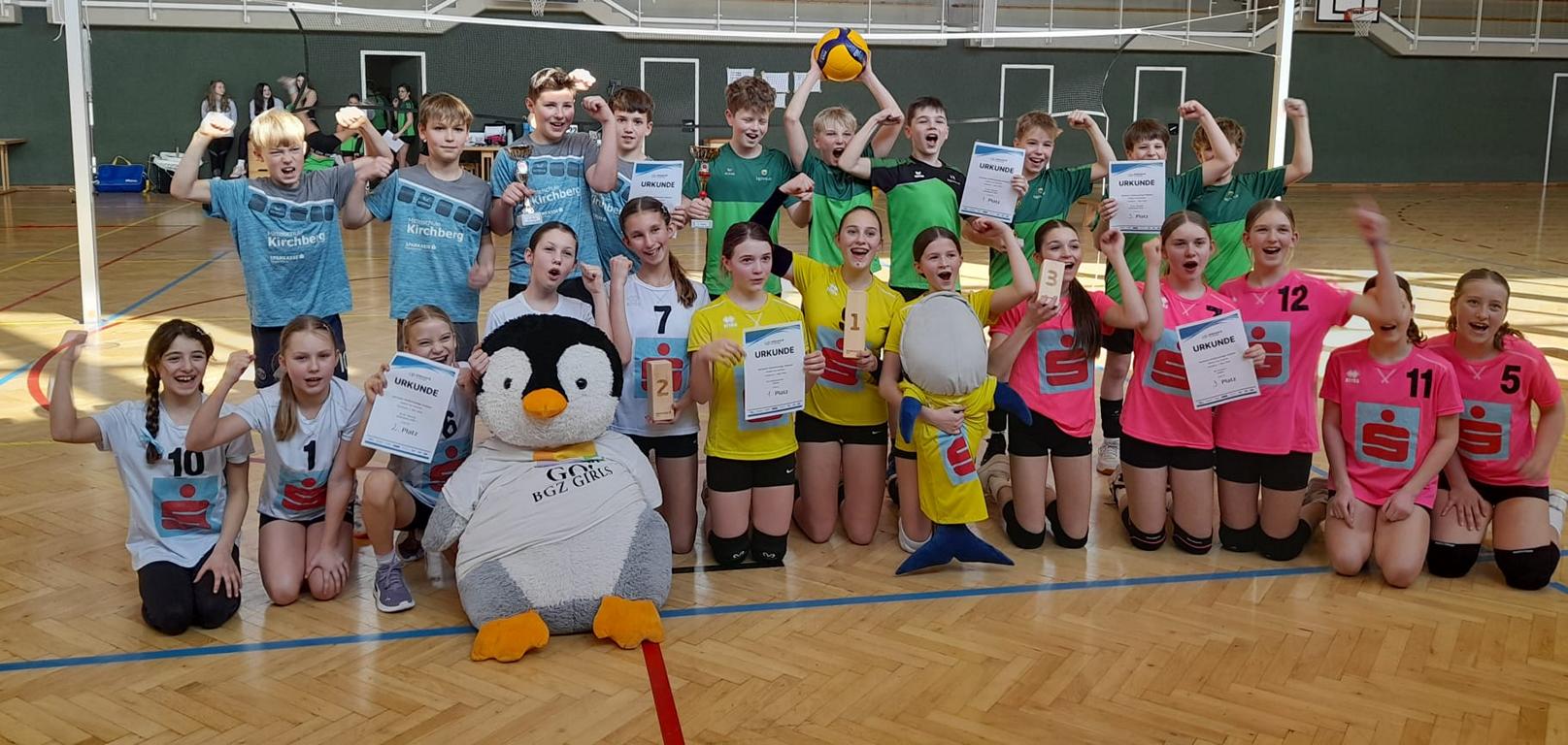 WhatsApp Image 2026-03-03 at 19.21.27 (7)