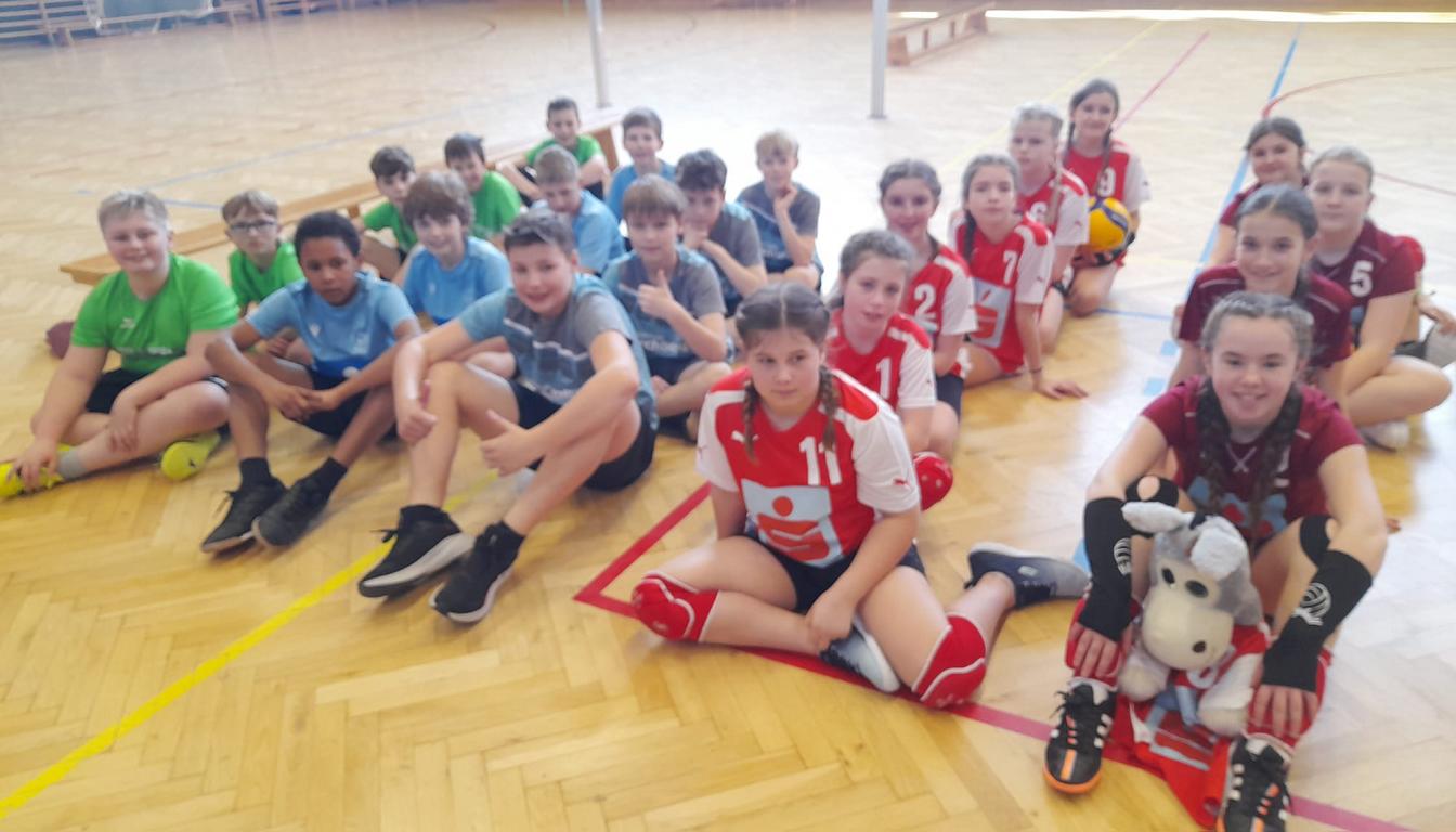 WhatsApp Image 2026-03-03 at 19.21.27