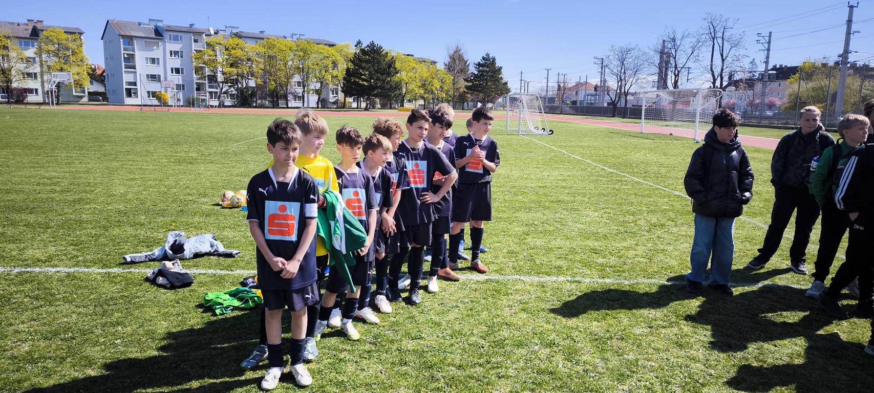 20260409_091422000_iOS