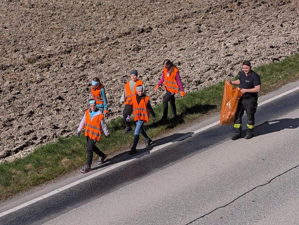 20260409_173540000_iOS 1