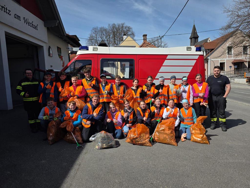 20260409_173540000_iOS